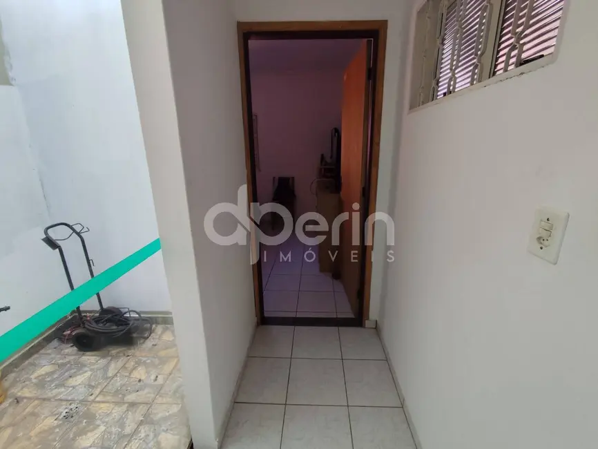 Foto 7 de Casa com 2 quartos à venda, 130m2 em Planalto Paraíso, Sao Carlos - SP