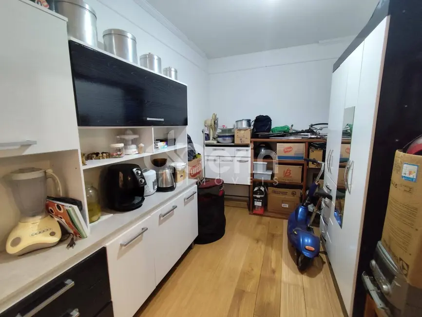 Foto 5 de Casa com 2 quartos à venda, 130m2 em Planalto Paraíso, Sao Carlos - SP