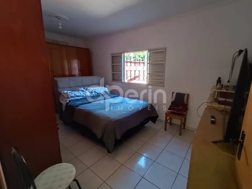 Foto 8 de Casa com 2 quartos à venda, 130m2 em Planalto Paraíso, Sao Carlos - SP