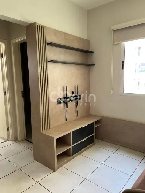 Foto 7 de Apartamento com 2 quartos à venda, 50m2 em Jardim Gibertoni, Sao Carlos - SP