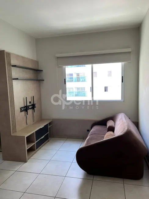 Foto 5 de Apartamento com 2 quartos à venda, 50m2 em Jardim Gibertoni, Sao Carlos - SP