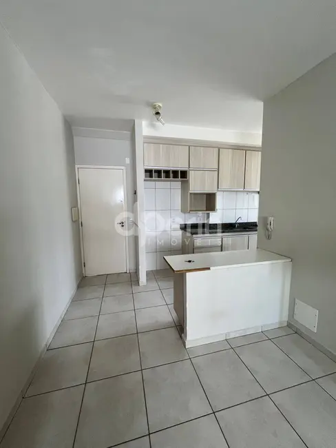 Foto 9 de Apartamento com 2 quartos à venda, 50m2 em Jardim Gibertoni, Sao Carlos - SP