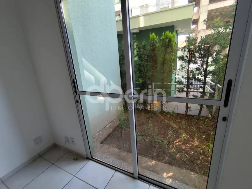 Foto 7 de Apartamento com 2 quartos à venda, 54m2 em Jardim Gibertoni, Sao Carlos - SP