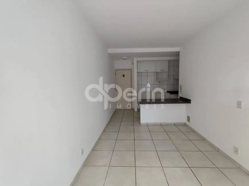 Foto 6 de Apartamento com 2 quartos à venda, 54m2 em Jardim Gibertoni, Sao Carlos - SP