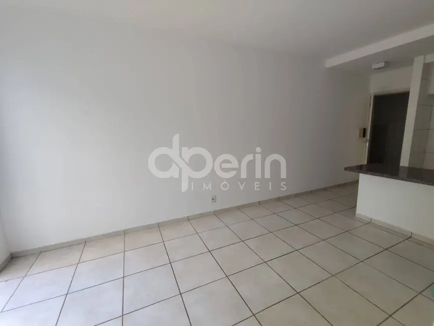 Foto 8 de Apartamento com 2 quartos à venda, 54m2 em Jardim Gibertoni, Sao Carlos - SP