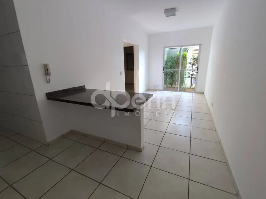 Foto 4 de Apartamento com 2 quartos à venda, 54m2 em Jardim Gibertoni, Sao Carlos - SP