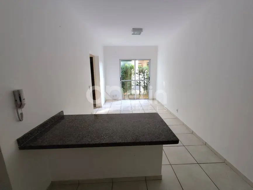 Foto 5 de Apartamento com 2 quartos à venda, 54m2 em Jardim Gibertoni, Sao Carlos - SP