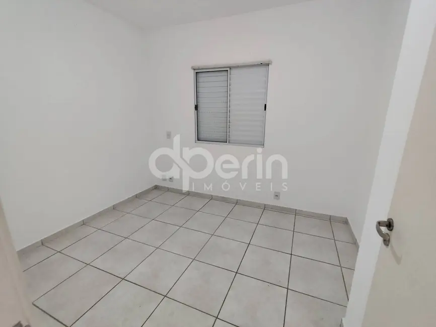 Foto 9 de Apartamento com 2 quartos à venda, 54m2 em Jardim Gibertoni, Sao Carlos - SP