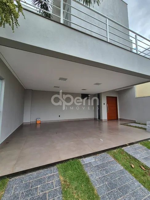 Foto 4 de Casa de Condomínio com 3 quartos à venda, 320m2 em Sao Carlos - SP