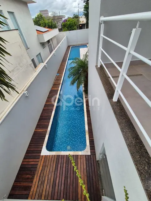 Foto 7 de Casa de Condomínio com 3 quartos à venda, 320m2 em Sao Carlos - SP