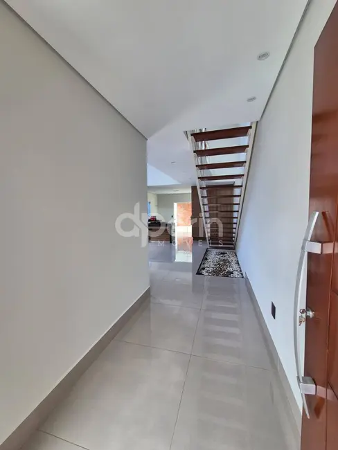 Foto 9 de Casa de Condomínio com 3 quartos à venda, 320m2 em Sao Carlos - SP