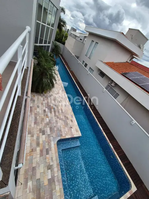 Foto 8 de Casa de Condomínio com 3 quartos à venda, 320m2 em Sao Carlos - SP