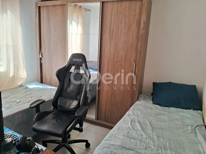 Foto 4 de Apartamento com 2 quartos à venda, 62m2 em Vila Boa Vista 1, Sao Carlos - SP
