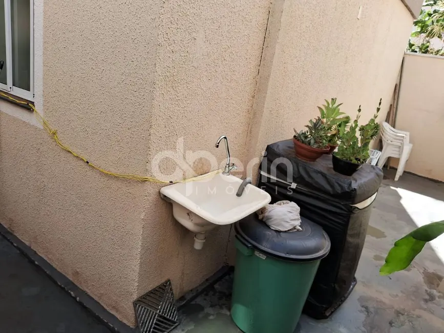 Foto 9 de Apartamento com 2 quartos à venda, 62m2 em Vila Boa Vista 1, Sao Carlos - SP