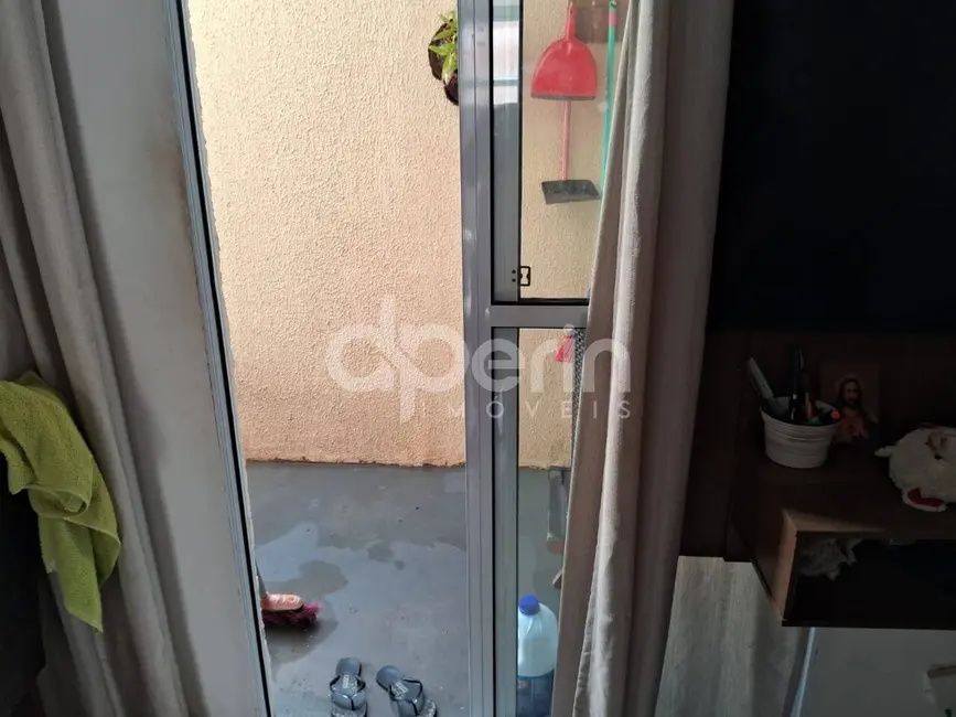 Foto 7 de Apartamento com 2 quartos à venda, 62m2 em Vila Boa Vista 1, Sao Carlos - SP