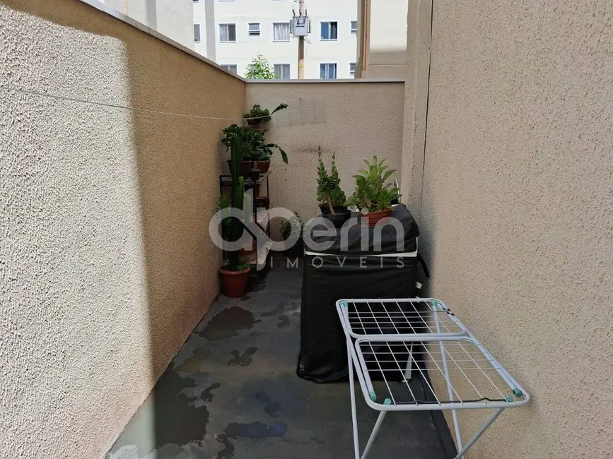 Foto 8 de Apartamento com 2 quartos à venda, 62m2 em Vila Boa Vista 1, Sao Carlos - SP