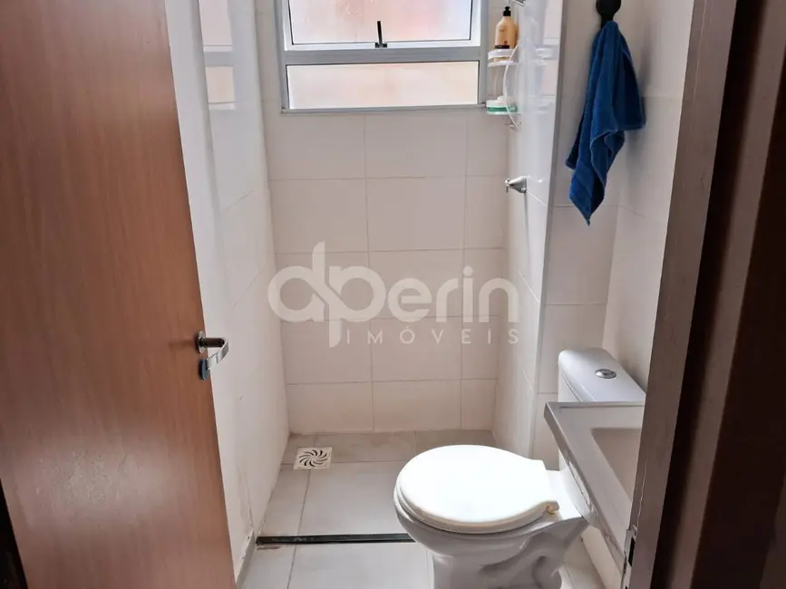 Foto 5 de Apartamento com 2 quartos à venda, 62m2 em Vila Boa Vista 1, Sao Carlos - SP