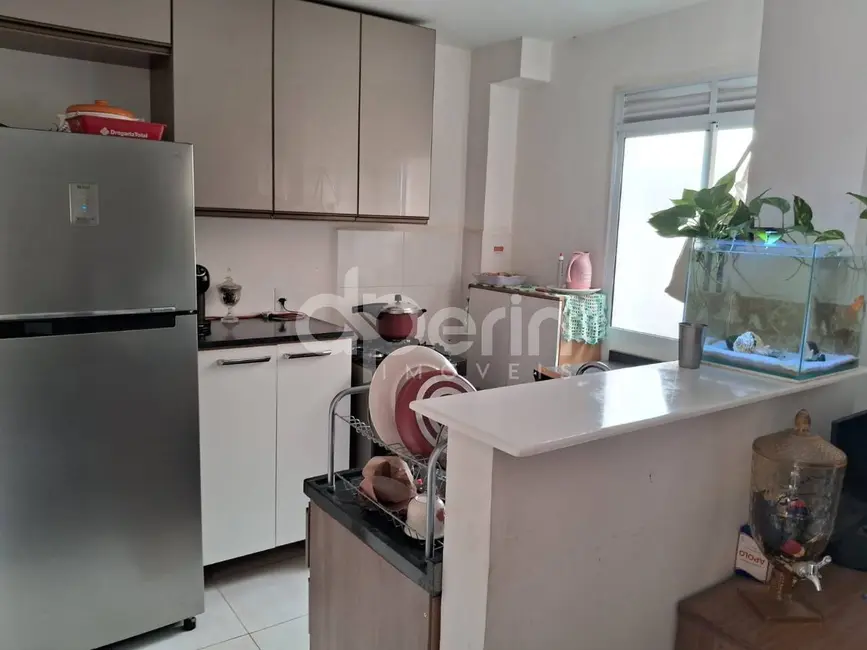 Foto 1 de Apartamento com 2 quartos à venda, 62m2 em Vila Boa Vista 1, Sao Carlos - SP