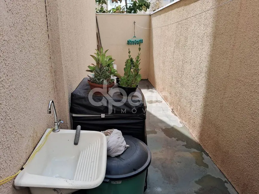 Foto 6 de Apartamento com 2 quartos à venda, 62m2 em Vila Boa Vista 1, Sao Carlos - SP