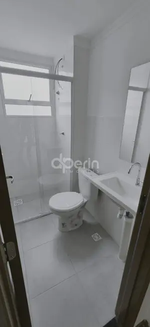 Foto 5 de Apartamento com 2 quartos à venda, 39m2 em Vila Boa Vista 1, Sao Carlos - SP