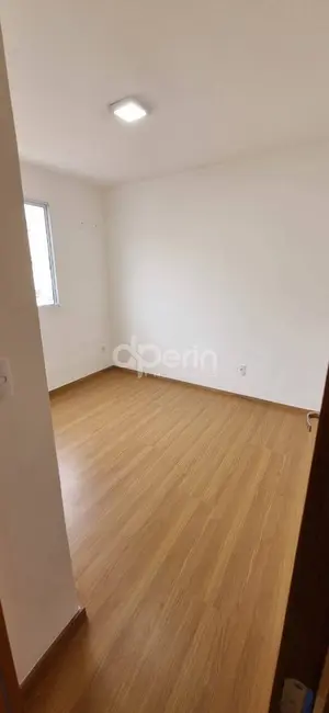 Foto 3 de Apartamento com 2 quartos à venda, 39m2 em Vila Boa Vista 1, Sao Carlos - SP