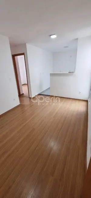 Foto 1 de Apartamento com 2 quartos à venda, 39m2 em Vila Boa Vista 1, Sao Carlos - SP