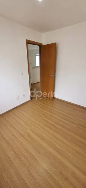 Foto 6 de Apartamento com 2 quartos à venda, 39m2 em Vila Boa Vista 1, Sao Carlos - SP