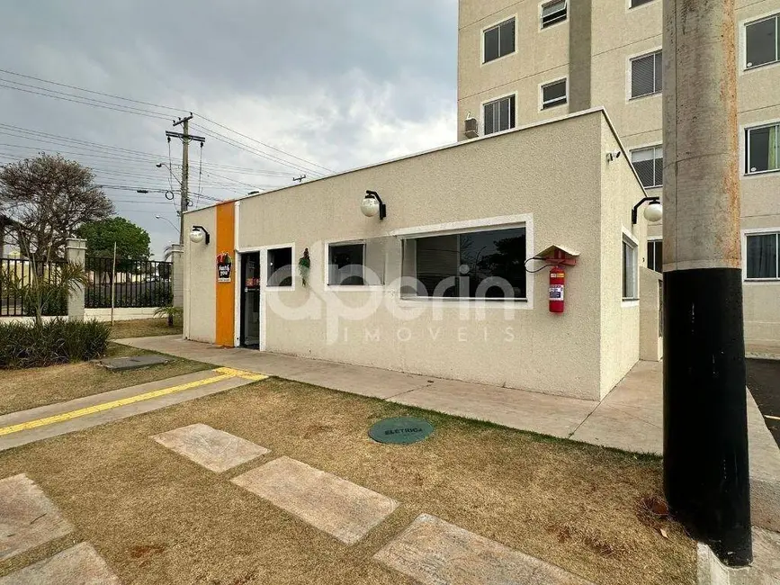 Foto 9 de Apartamento com 2 quartos à venda, 39m2 em Vila Boa Vista 1, Sao Carlos - SP