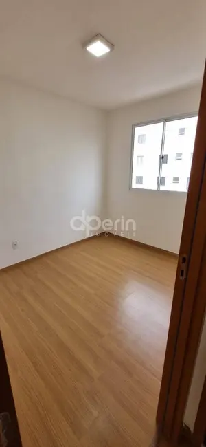 Foto 7 de Apartamento com 2 quartos à venda, 39m2 em Vila Boa Vista 1, Sao Carlos - SP