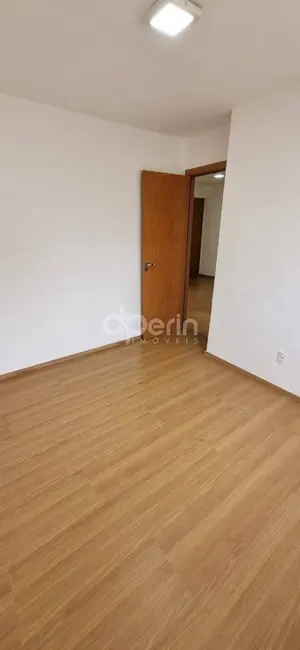 Foto 4 de Apartamento com 2 quartos à venda, 39m2 em Vila Boa Vista 1, Sao Carlos - SP