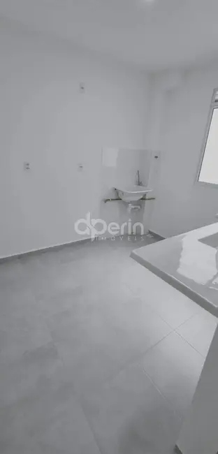 Foto 2 de Apartamento com 2 quartos à venda, 39m2 em Vila Boa Vista 1, Sao Carlos - SP