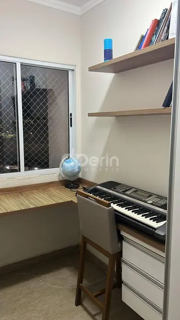Foto 4 de Apartamento com 2 quartos à venda, 49m2 em Recreio São Judas Tadeu, Sao Carlos - SP