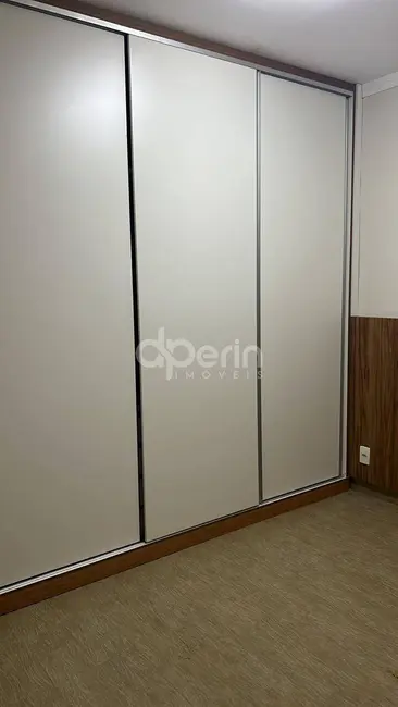 Foto 8 de Apartamento com 2 quartos à venda, 49m2 em Recreio São Judas Tadeu, Sao Carlos - SP