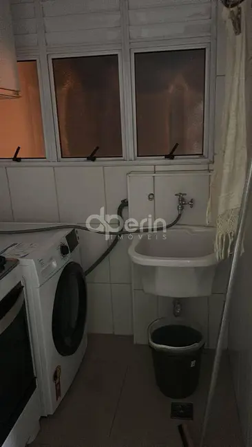 Foto 5 de Apartamento com 2 quartos à venda, 49m2 em Recreio São Judas Tadeu, Sao Carlos - SP