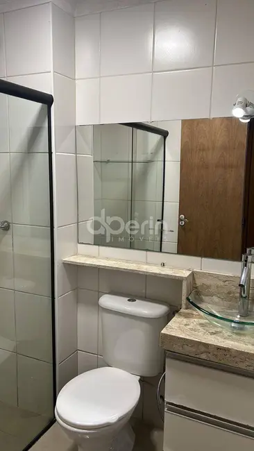 Foto 7 de Apartamento com 2 quartos à venda, 49m2 em Recreio São Judas Tadeu, Sao Carlos - SP