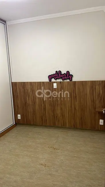 Foto 9 de Apartamento com 2 quartos à venda, 49m2 em Recreio São Judas Tadeu, Sao Carlos - SP