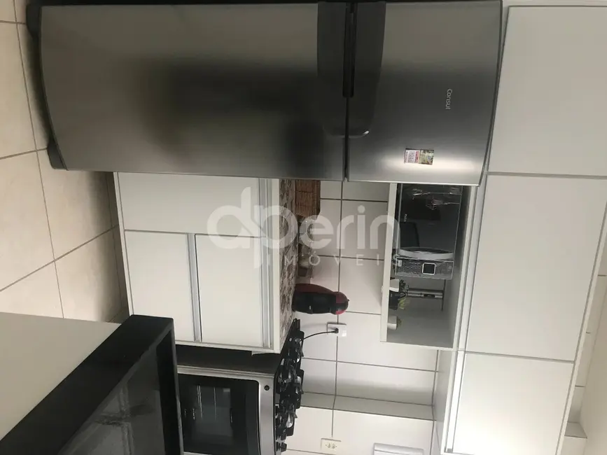 Foto 7 de Apartamento com 2 quartos à venda, 41m2 em Residencial Parati, Sao Carlos - SP