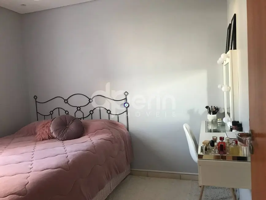 Foto 6 de Apartamento com 2 quartos à venda, 41m2 em Residencial Parati, Sao Carlos - SP