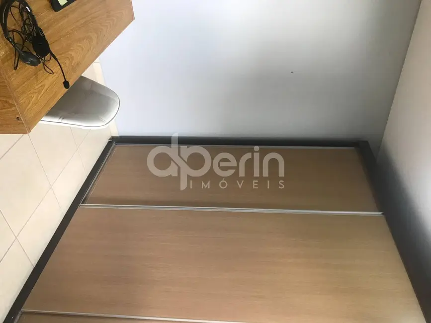 Foto 5 de Apartamento com 2 quartos à venda, 41m2 em Residencial Parati, Sao Carlos - SP