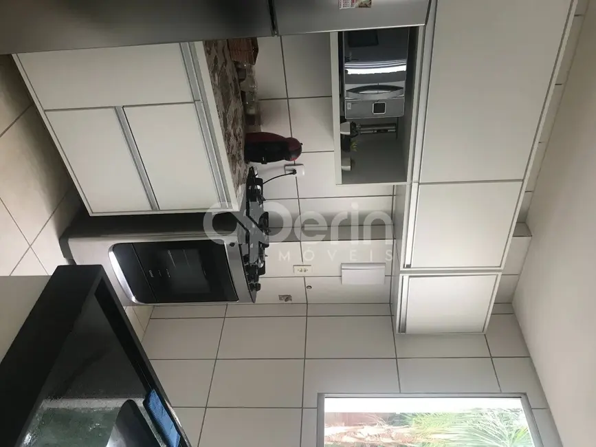 Foto 8 de Apartamento com 2 quartos à venda, 41m2 em Residencial Parati, Sao Carlos - SP