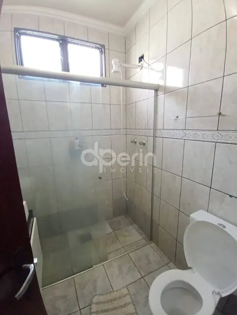 Foto 9 de Casa com 3 quartos à venda, 134m2 em Vila Conceição, Sao Carlos - SP
