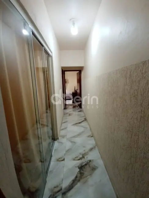 Foto 5 de Casa com 3 quartos à venda, 134m2 em Vila Conceição, Sao Carlos - SP