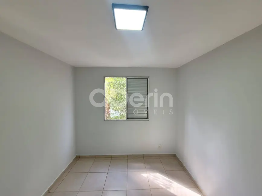 Foto 5 de Apartamento com 2 quartos à venda, 45m2 em Sao Carlos - SP