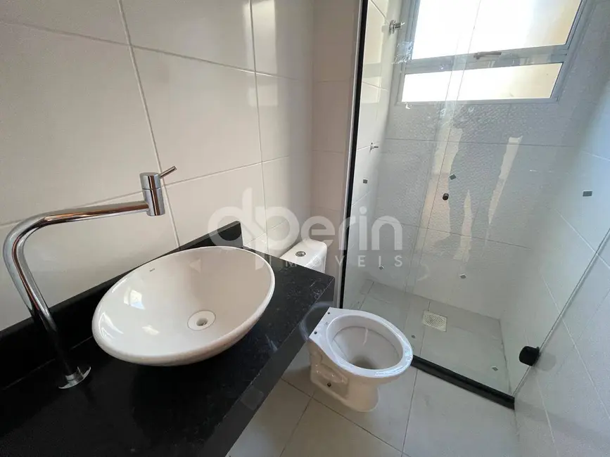 Foto 8 de Apartamento com 2 quartos à venda, 40m2 em Jardim Hikari, Sao Carlos - SP