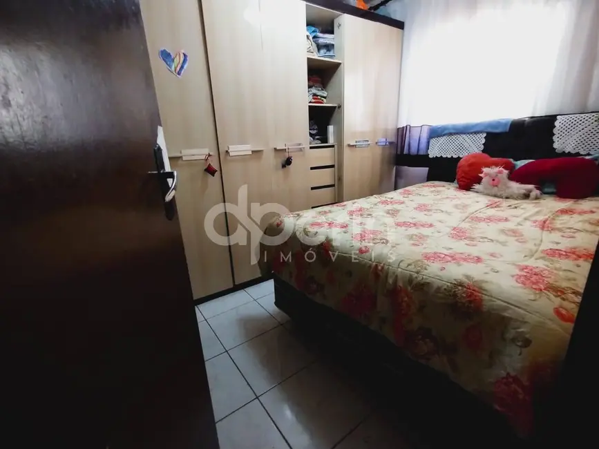 Foto 8 de Apartamento com 2 quartos à venda, 50m2 em Recreio São Judas Tadeu, Sao Carlos - SP