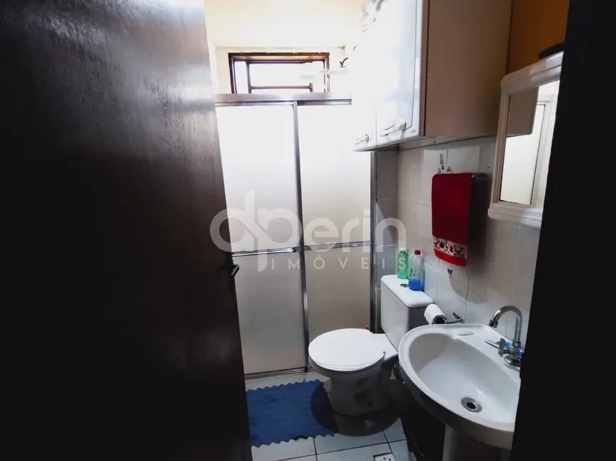 Foto 5 de Apartamento com 2 quartos à venda, 50m2 em Recreio São Judas Tadeu, Sao Carlos - SP