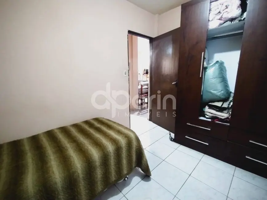 Foto 7 de Apartamento com 2 quartos à venda, 50m2 em Recreio São Judas Tadeu, Sao Carlos - SP