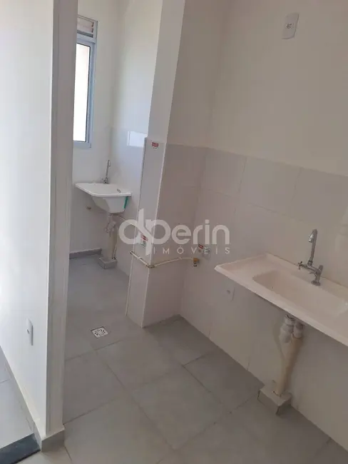 Foto 6 de Apartamento com 2 quartos à venda, 52m2 em Vila Max, Sao Carlos - SP