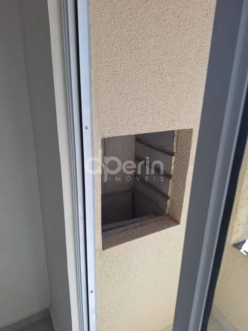 Foto 5 de Apartamento com 2 quartos à venda, 52m2 em Vila Max, Sao Carlos - SP