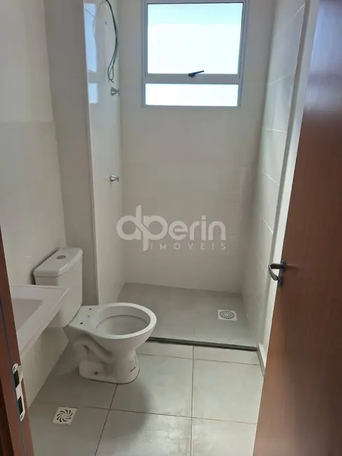 Foto 9 de Apartamento com 2 quartos à venda, 52m2 em Vila Max, Sao Carlos - SP